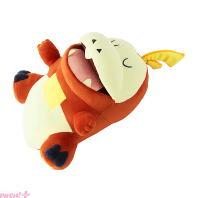 07
