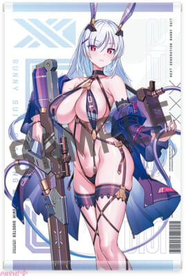 07
