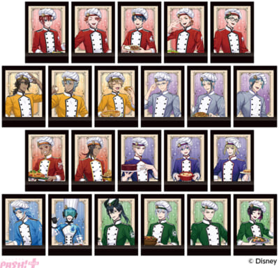 07
