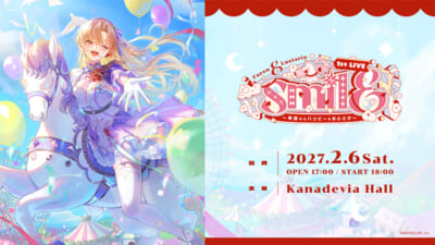 07