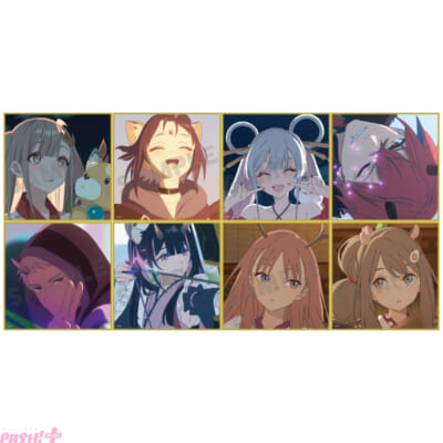 07