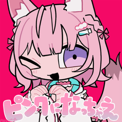 07