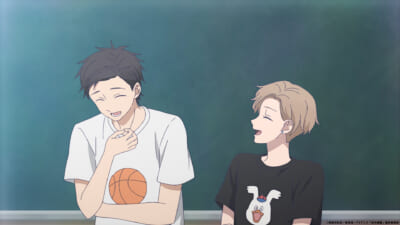 07