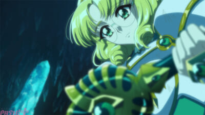 07