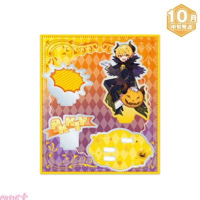 07