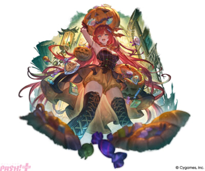07