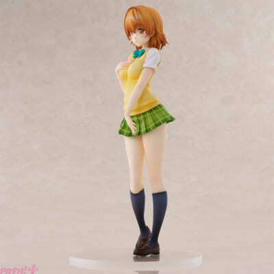 riko-seifuku-sns-etc-09