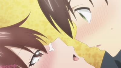 pash-(6)