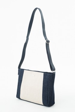 072kekkaiBAG_20160215