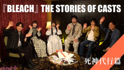 インタビュー動画サムネ