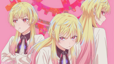 mrg_ed1_prores_20260406.mov_000027.742