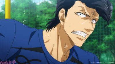 ★Aoashi2_01_Still_0045