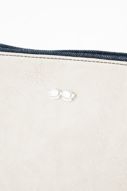 074kekkaiBAG_20160215