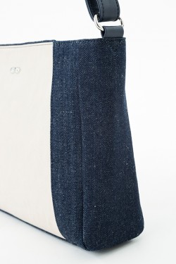 075kekkaiBAG_20160215