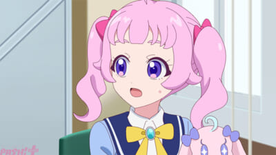 Aipri_EP93_Senkou_Still_004