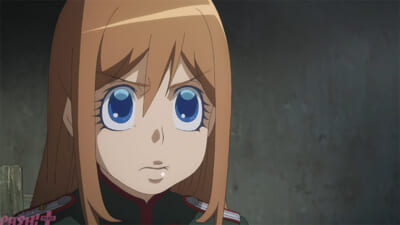 260325_YS2_PV1_FIX_siro.mp4_snapshot_00.29_[2026-03-26_11.50.02]