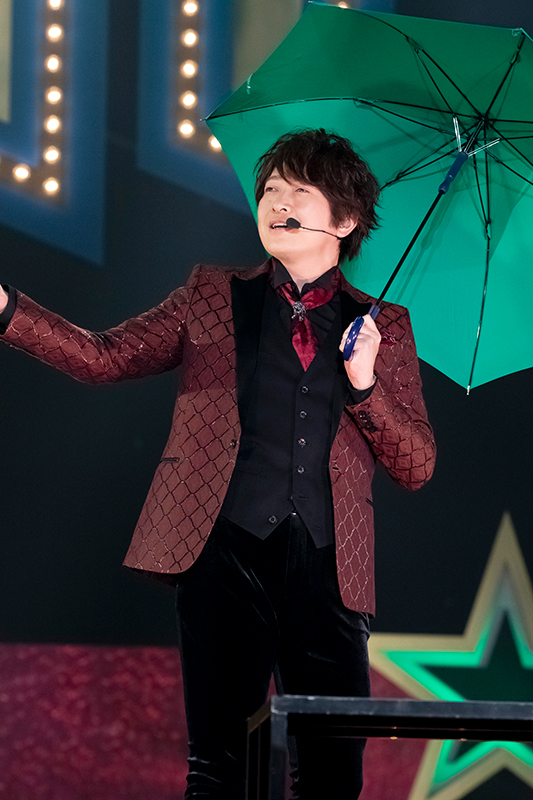 20191028_orepara_003