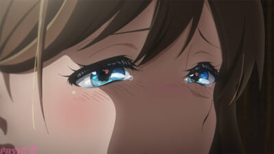 pash (5)