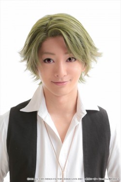 07CLOCK ZERO_20160212004