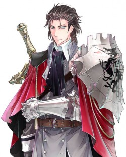 07_damepri_20160826_rio