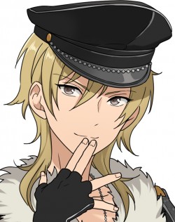 07_hanekaze_20160406