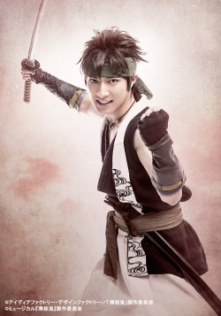 07_nagakura_20160127