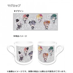 07_「DIABOLIK LOVERS MORE,BLOOD」アリスのお茶会セット2amwcm_20151203