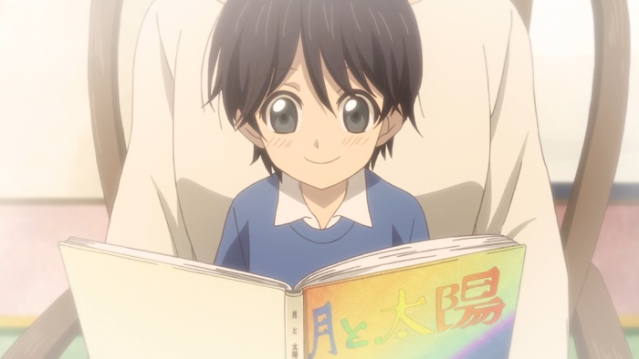 201901014__hizaue_005