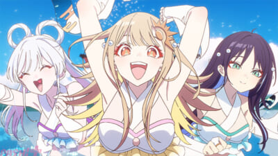 ★kaguya_ray_kanpake_edit_Youtube4KEncode.00_01_23_19.070_R