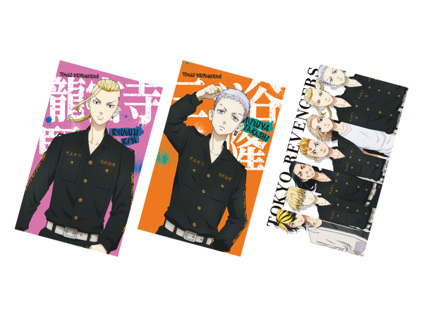 20210610_anikore_012