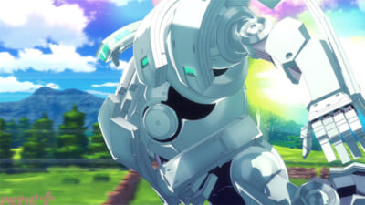 0329_1610_楽園追放_第四弾PV場面カット-(6)