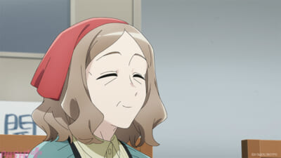 pash (7)