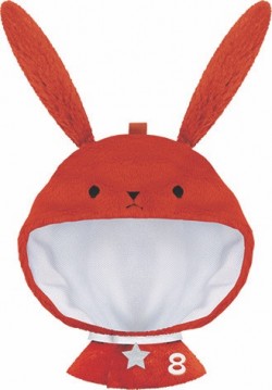 th_1903prize_tuki_C8