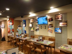 07matsucafe_20160127025