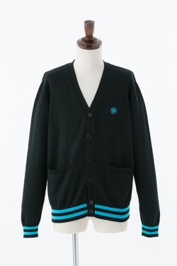 07ninmata20160606_0ma