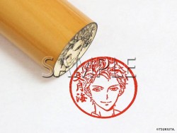 07tsuge_m_m00820160622