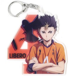 07西谷夕アクリルキーホルダーs_1209