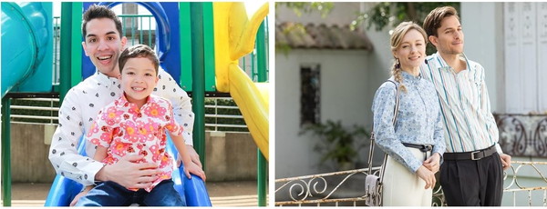 20200419_pokemon_002