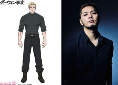 5_リップマン_江頭宏哉s