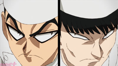 (★)