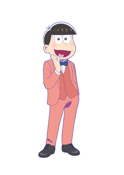 20190321_osomastu001