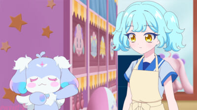 OnegaiAipri_EP019_senkou_Still_002
