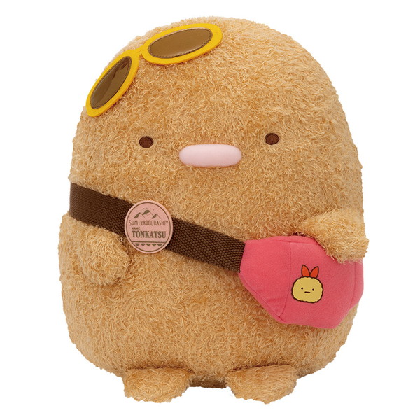 20210513_sumikko_005