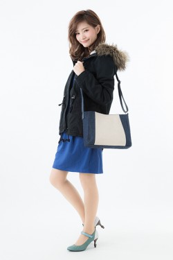 086kekkaiBAG_20160215