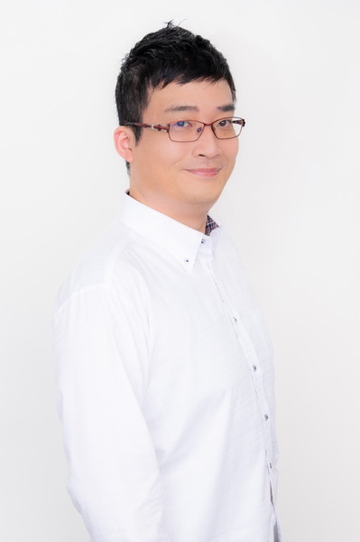 20210617_kaizoku_023