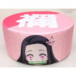 20201225_kimetsu_009