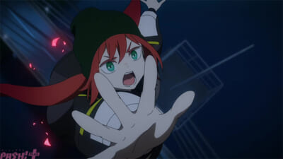 本PVカット_2