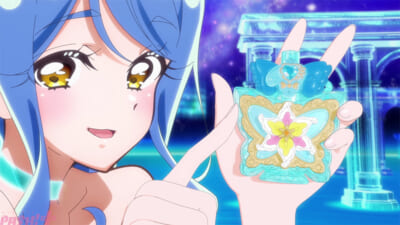 tanpre26_release_01