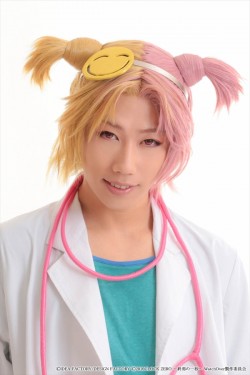 08CLOCK ZERO_20160212001