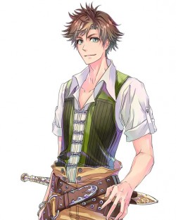 08_damepri_20160826_teo